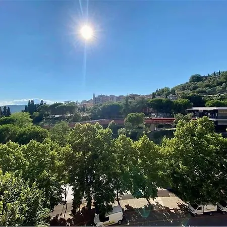 La Casa Di Toto * Perugia