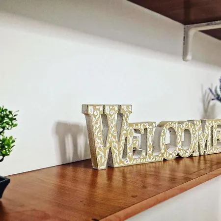 Apartment La Casa Di Toto Perugia