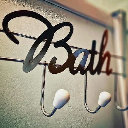 Apartment La Casa Di Toto Perugia