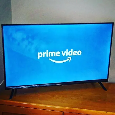 La Casa Di Toto * Perugia