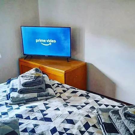 La Casa Di Toto