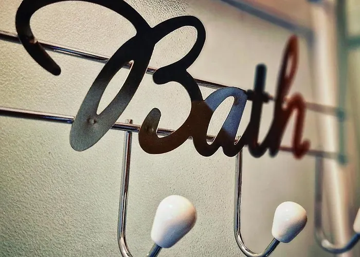 Apartament La Casa Di Toto Perugia